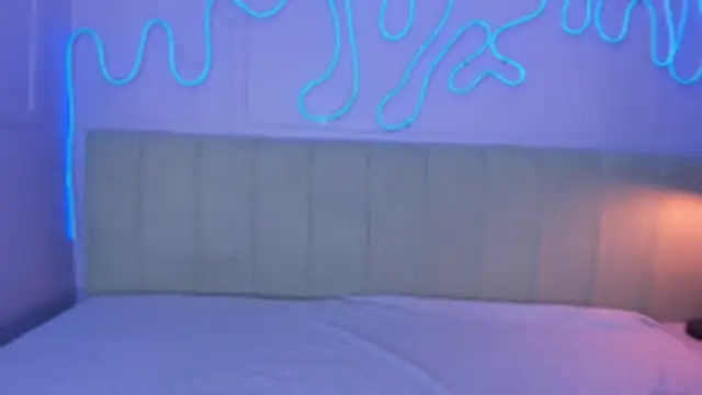 Mai higurashi online show from January 14, 7:41 pm