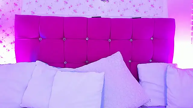 Mai higurashi online show from February 15, 8:27 pm