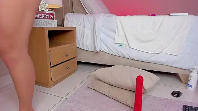  angela x online show from December 26, 2:48 pm