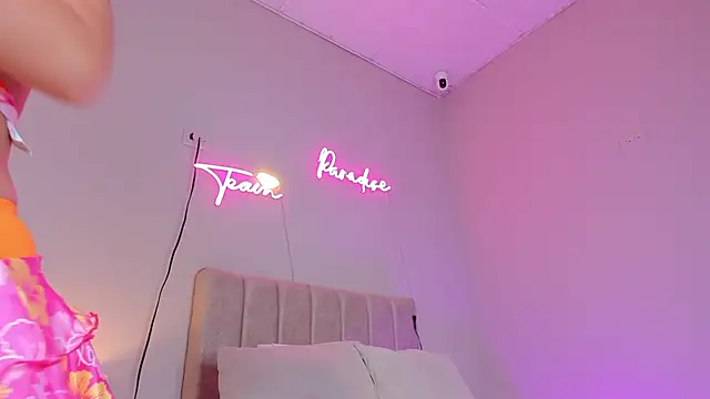  angela x online show from January 9, 5:43 pm