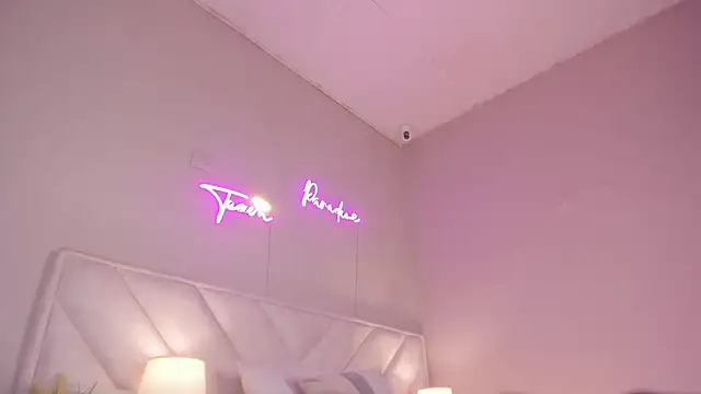  angela x online show from January 17, 11:37 am