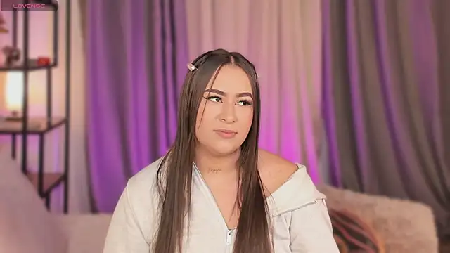 lynda west online show from April 14, 5:24 am