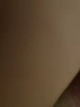 Snapshot of Meeedooo69 chatting on December 21, 12:23 pm Meeedooo69 online show from December 21, 12:23 pm