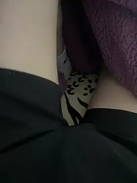 Meeedooo69 online show from January 10, 5:26 pm