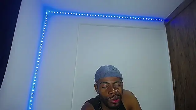 GerardSmitt online show from November 9, 1:15 am