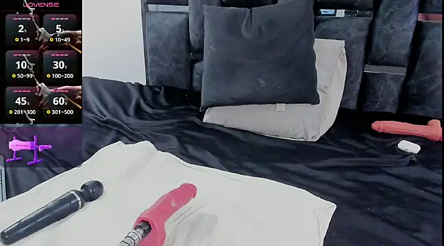 kevin white  online show from January 20, 10:48 pm