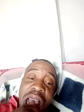 Snapshot of LONGDICK985M chatting on January 3, 9:58 am LONGDICK985M online show from January 3, 9:58 am