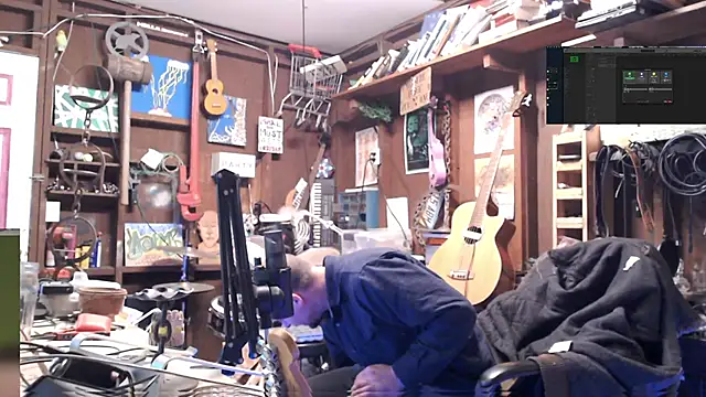 itsjameswebbscope online show from December 3, 3:32 pm