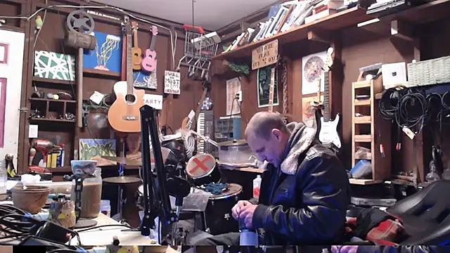 itsjameswebbscope online show from December 15, 4:50 am