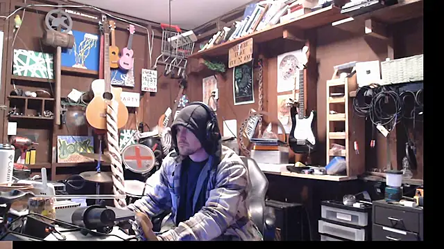 itsjameswebbscope online show from December 19, 9:22 pm