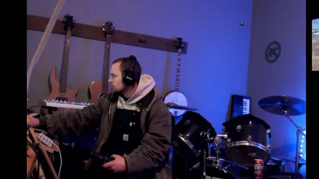 itsjameswebbscope online show from February 20, 10:49 am