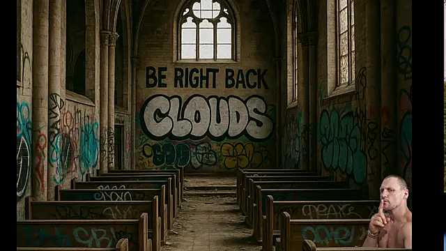 itsjameswebbscope online show from March 12, 4:18 am