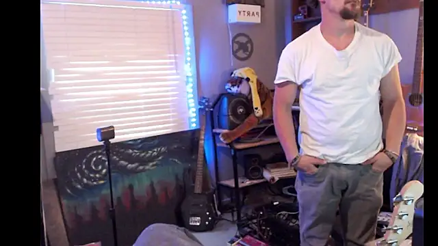 itsjameswebbscope online show from April 20, 10:11 pm