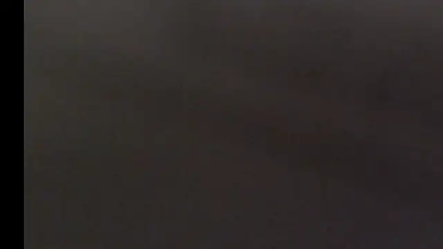 itsjameswebbscope online show from May 16, 12:51 am