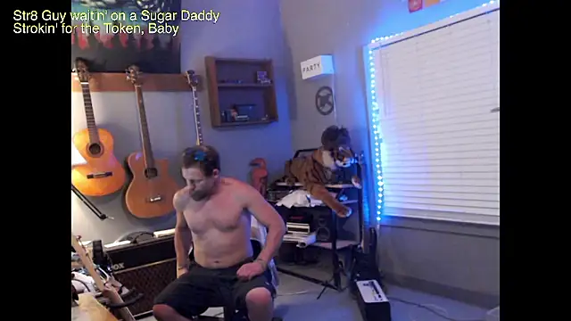 itsjameswebbscope online show from June 4, 6:41 am