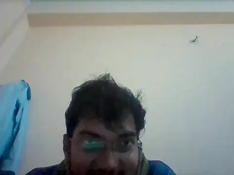 bigvorn6 online show from January 6, 3:40 pm