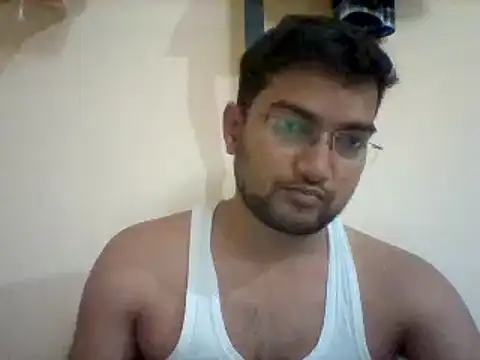 bigvorn6 online show from March 22, 6:54 am