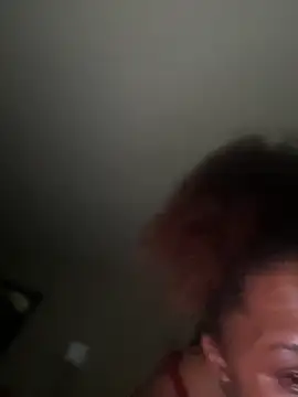 Snapshot of PrettyGal_Tingz chatting on February 5, 3:20 pm PrettyGal Tingz online show from February 5, 3:20 pm