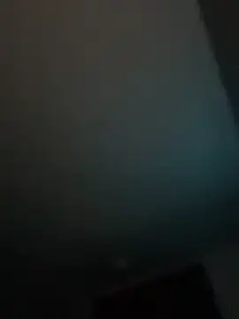 Snapshot of PrettyGal_Tingz chatting on February 19, 1:40 am PrettyGal Tingz online show from February 19, 1:40 am