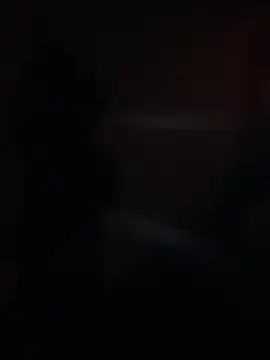 Snapshot of PrettyGal_Tingz chatting on February 23, 7:22 am PrettyGal Tingz online show from February 23, 7:22 am