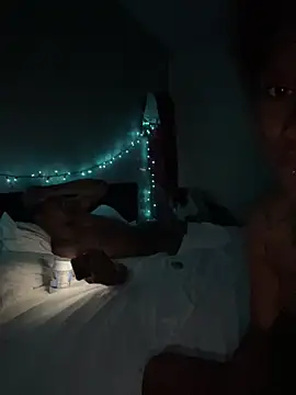 Snapshot of PrettyGal_Tingz chatting on February 26, 12:25 pm PrettyGal Tingz online show from February 26, 12:25 pm