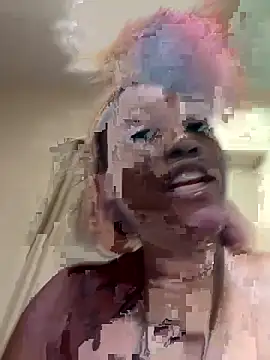 Snapshot of PrettyGal_Tingz chatting on May 16, 10:08 pm PrettyGal Tingz online show from May 16, 10:08 pm