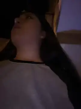 Maii chan online show from January 23, 5:02 am