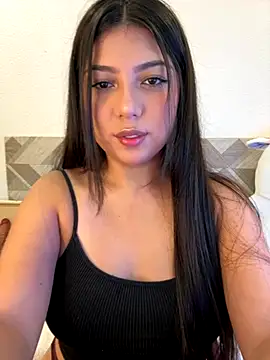 Maii chan online show from September 28, 11:10 pm