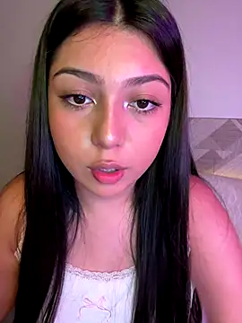 Maii chan online show from November 14, 5:28 am