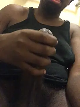 Jasontv56 online show from October 14, 4:30 pm