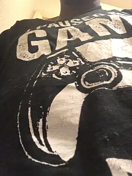 Jasontv56 online show from December 22, 9:50 am