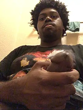 Jasontv56 online show from January 19, 3:43 am