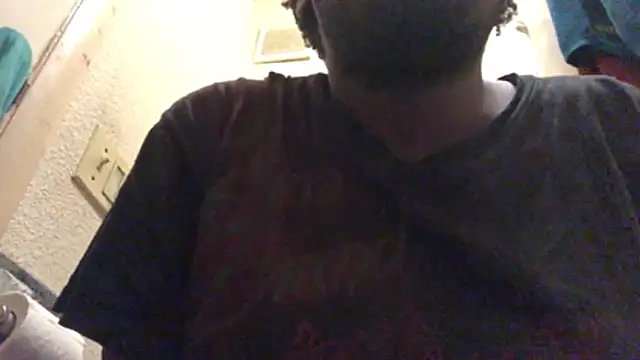 Jasontv56 online show from February 2, 4:22 am