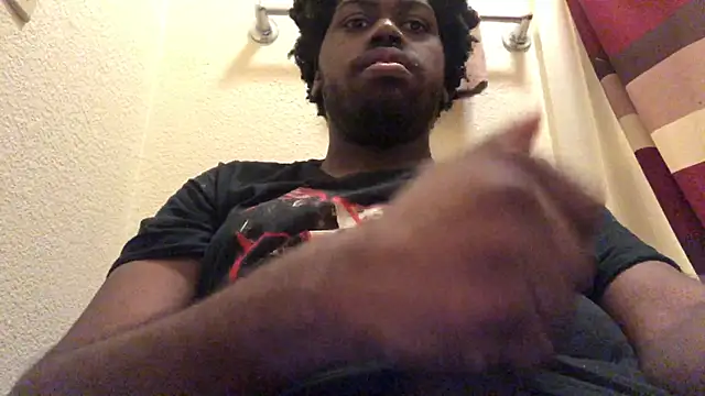 Jasontv56 online show from March 6, 5:26 am