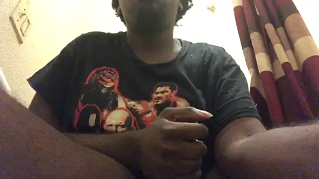 Jasontv56 online show from March 9, 1:09 am