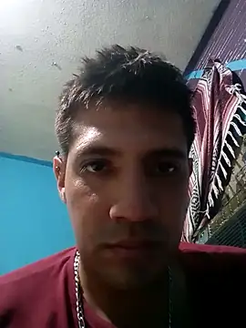 LiosArmando420 online show from September 14, 2:05 pm