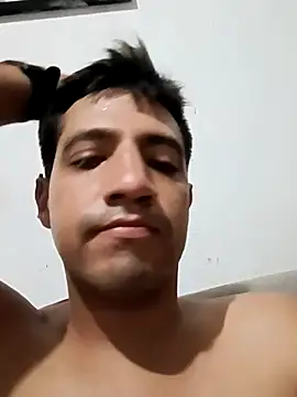 LiosArmando420 online show from September 20, 2:01 am