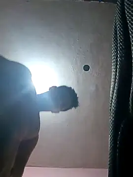 LiosArmando420 online show from September 20, 5:58 pm