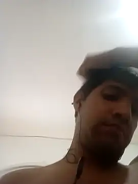 LiosArmando420 online show from November 15, 10:15 pm