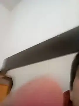 LiosArmando420 online show from November 21, 11:53 am