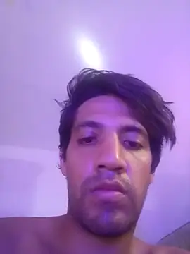 LiosArmando420 online show from March 27, 10:42 pm