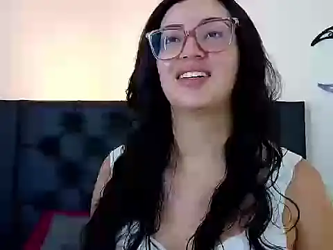 EvoletFMK online show from March 7, 5:21 pm