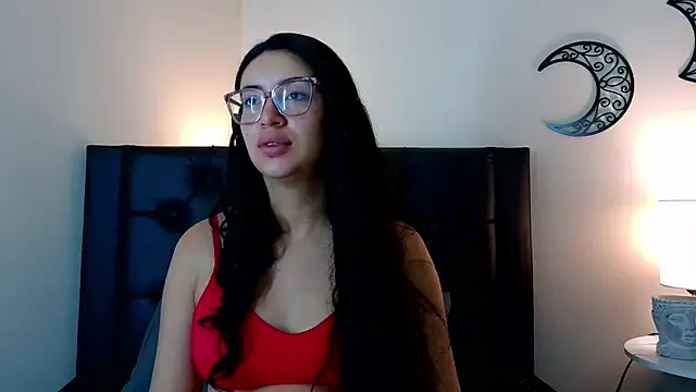 EvoletFMK online show from July 17, 11:28 am