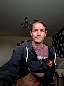 outdoorfun22 online show from February 23, 10:45 am