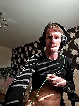 outdoorfun22 online show from March 17, 2:20 pm