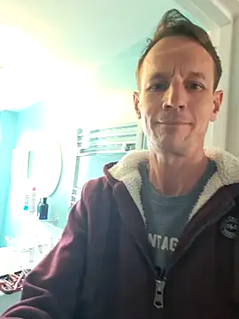 outdoorfun22 online show from March 20, 9:36 am