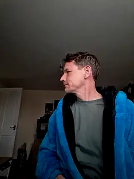 outdoorfun22 online show from March 23, 6:39 am