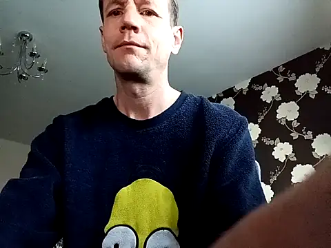 outdoorfun22 online show from April 2, 6:22 am