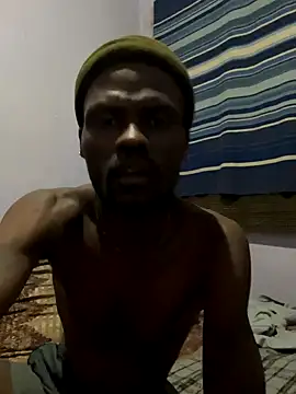 Snapshot of BringBackLostLover chatting on October 2, 12:50 am BringBackLostLover online show from October 2, 12:50 am