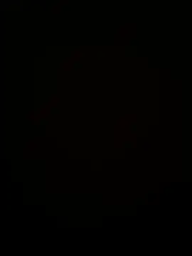 papi rico22 online show from December 19, 11:29 am